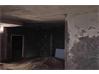 4 BHK Independent house for Sale